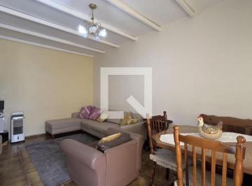 Casa · 485m² · 3 Quartos · 4 Vagas · Imoveis - Na Vila Rosália