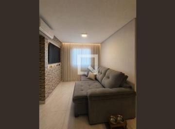 Apartamento · 54m² · 1 Quarto · 1 Vaga · Imoveis - No Setor Aeroporto