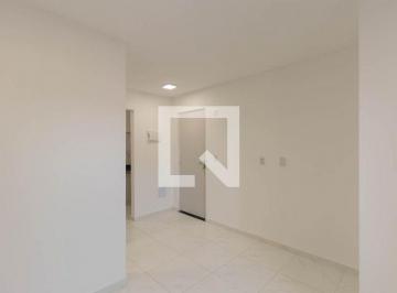 Apartamento · 28m² · 1 Quarto · Imoveis - Em Boaçu