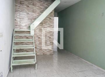 Casa · 55m² · 2 Quartos · Imoveis - No Ponto Chic