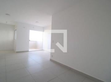 Apartamento · 57m² · 2 Quartos · 1 Vaga · Imoveis - Em Novo Mundo