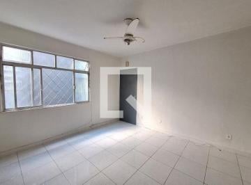 Apartamento · 62m² · 2 Quartos · 1 Vaga · Imoveis - No Jardim Primavera
