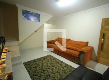 Casa · 202m² · 3 Quartos · 1 Vaga · Casa À Venda - Jardim Cantareira, 3 Quartos, 202 m² - São Bernardo Do Campo