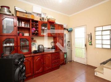 Casa · 150m² · 4 Quartos · 2 Vagas · Casa À Venda - Jardim Cocaia, 4 Quartos, 150 m² - Guarulhos