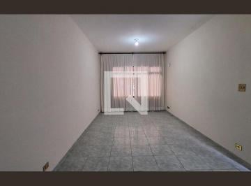 Casa · 174m² · 3 Quartos · 2 Vagas · Casa À Venda - Rudge Ramos, 3 Quartos, 174 m² - São Bernardo Do Campo