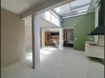 Casa · 150m² · 3 Quartos · 1 Vaga · Casa À Venda - Centro, 3 Quartos, 150 m² - Osasco