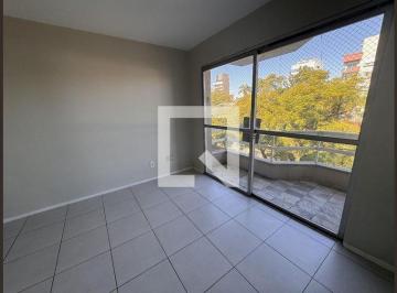 Apartamento · 76m² · 3 Quartos · Apartamento À Venda - Vila Rosa, 3 Quartos, 76 m² - Novo Hamburgo