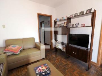 Casa · 150m² · 3 Quartos · 3 Vagas · Casa À Venda - Jardim Guilhermina, 3 Quartos, 150 m² - Santo André