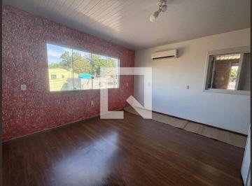 Apartamento · 50m² · 1 Quarto · Apartamento À Venda - Santo Afonso, 1 Quarto, 50 m² - Novo Hamburgo