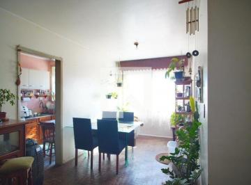 Apartamento · 87m² · 3 Quartos · Apartamento À Venda - Vila Ipiranga, 3 Quartos, 87 m² - Porto Alegre