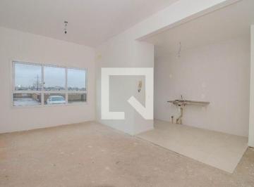Apartamento · 75m² · 3 Quartos · 1 Vaga · Apartamento À Venda - Jardim Salso , 3 Quartos, 75 m² - Porto Alegre