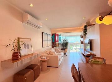 496586.jpg · Imoveis - Na Barra Da Tijuca