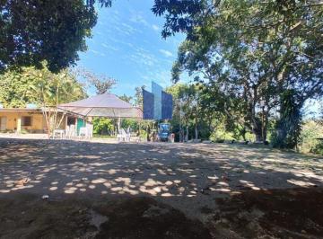 Rural · 70327m² · 2 Quartos · Sítio Para Venda Em Volta Redonda, Casa de Pedra, 2 Dormitórios, 2 Banheiros