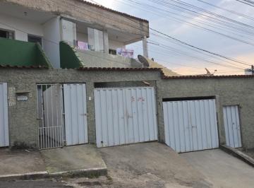 Terreno · 200m² · Lote Para Venda Em Sabará, Alvorada