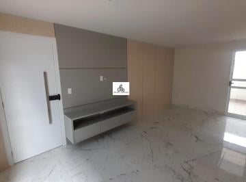 Terreno · 118m² · 2 Quartos · 2 Vagas · Área Privativa Para Venda Em Sabará, Ana Lúcia, 2 Dormitórios, 1 Suíte, 2 Banheiros, 2 Vagas