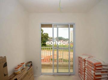 e9c05ec69aa8cdeedc7ef073ce44aa5c.jpg · Apartamento Com 2 Dormitórios À Venda, 37 m² por R$305.000 - Vila Jaraguá - São Paulo/sp