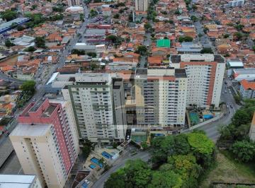 2ea51023d0a8cfc0dd62fe7bfc70331b.jpg · Apartamento Com 2 Dormitórios À Venda, 67 m² por R$540.000 - Santana - São José Dos Campos/sp