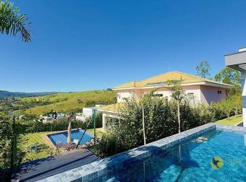 3db3eb20e0623f5cab6aea858564d999bc010d87 · Casa Com 4 Dormitórios, 354 m² - Venda por R$3.190.000ou Aluguel por R$24.862,00/mês - Condomí