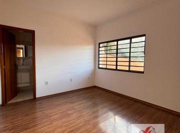 Apartamento · 85m² · 3 Quartos · 2 Vagas · Apartamento À Venda No Bairro Jardim Das Azaléias - Poços de Caldas/mg