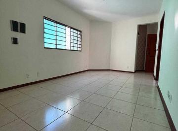 Apartamento · 100m² · 3 Quartos · Apartamento À Venda No Bairro Jardim Das Hortênsias - Poços de Caldas/mg