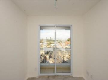 Apartamento · 42m² · 2 Quartos · 1 Vaga · Apartamento À Venda - Jardim Vista Linda, 2 Quartos, 42 m² - São Paulo