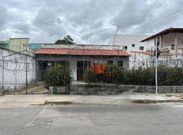 4a9ed3471bf0d8c6e8e0c26ba8a4251c.jpg · Casa Com 4 Quartos À Venda, 230 m² por R$690.000 - Cambeba - Fortaleza/ce