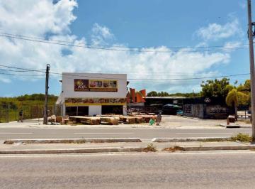 f3ee1d03e063721750f8e4eb4b9c623e.jpg · Ponto Para Alugar, 60 m² por R$2.000/mês - Em Frente Ao Alphaville Fortaleza - Eusébio/ce