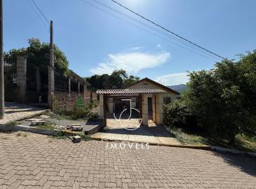 Foto 05 · Imperdível: Casa À Venda Em Feliz - Rs, Bairro Matiel, 4 Quartos, 1 Sala, 2 Banheiros, 1 Vaga de Garag