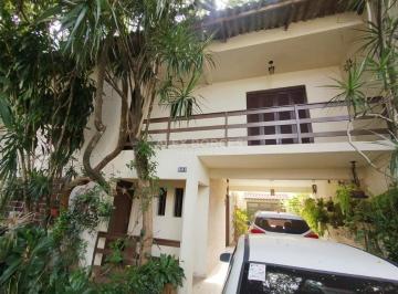 Casa · 245m² · 3 Quartos · 2 Vagas · Casa Residencial/comercial, À Venda, No Bairro Rio Branco, Em São Leopoldo
