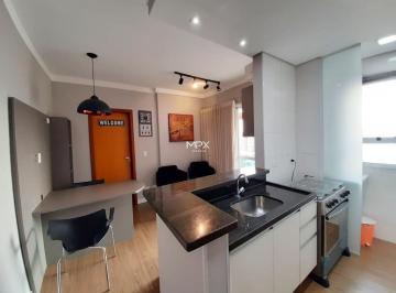 Foto 2 · Imoveis - Na Vila Independência