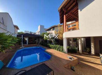 Foto 35 · Imoveis - Em Terras de Piracicaba