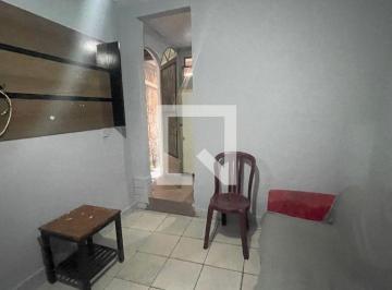 Casa · 45m² · 1 Quarto · Imoveis - No Jardim Primavera
