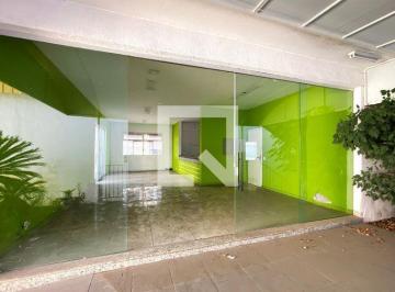 Casa · 380m² · 4 Quartos · 5 Vagas · Imoveis - Em Coração Eucarístico
