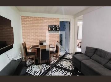 Apartamento · 60m² · 2 Quartos · Imoveis - No Jardim Europa