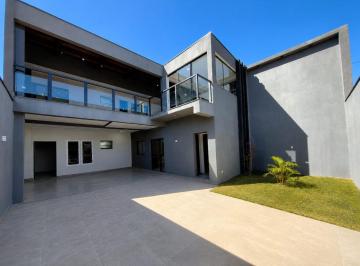 Foto 01 · Imperdível: Casa À Venda Em Hortolândia - Sp, Jardim Novo Cambuí! 3 Quartos, 1 Suíte, 2 Salas, 2 Banhe
