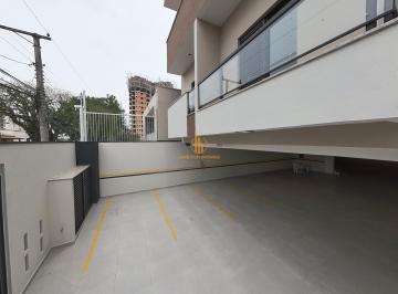 Apartamento · 117m² · 2 Quartos · 2 Vagas · Cobertura À Venda Em Jardim Bela Vista, Santo André | 117 m²