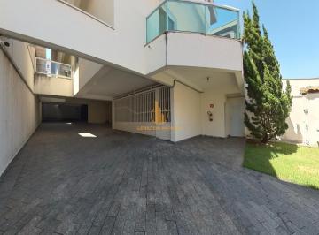 Casa · 147m² · 3 Quartos · 2 Vagas · Casa Em Condomínio À Venda Em Vila Valparaíso, Santo André - Sp