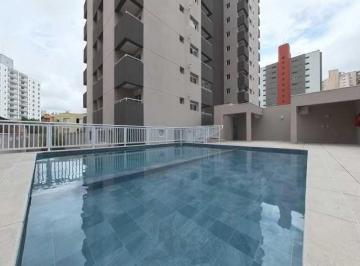 IMG_20250319_124010_874_876_HD · Apartamento À Venda Em Jardim Bela Vista, Santo André, 2 Dorms