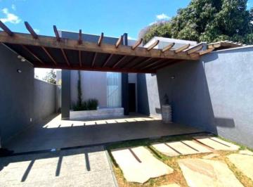 Casa à venda no Bairro Coronel Ovídeo Guerra Lagoa Santa MG · Casa À Venda No Bairro Coronel Ovídeo Guerra Lagoa Santa Mg