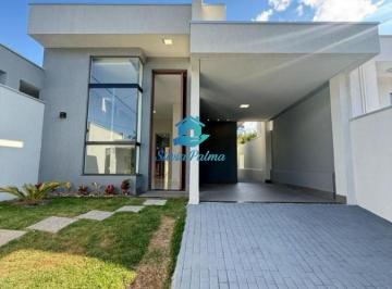 Casa à venda no Bairro Villa Paradiso Lagoa Santa MG · Casa À Venda No Bairro Villa Paradiso Lagoa Santa Mg