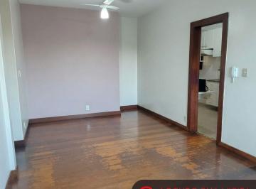 Foto 01 · Casa, Santa Helena, Sete Lagoas, Mg