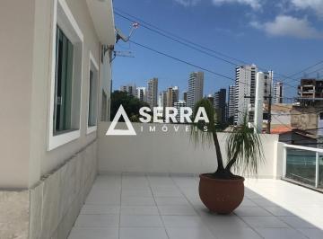 Foto 01 · Horto Florestal | Casa | 365 m² | 3 Quartos | 1 Suíte | 2 Vagas | Total Conforto E Segurança