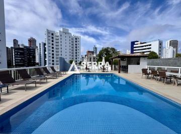 Foto 01 · Jardim Apipema | Apartamento | 350 m² | 4 Suítes | 4 Vagas Soltas | Total Conforto E Segurança