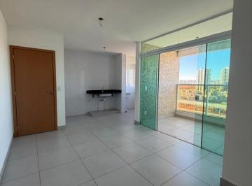 WhatsAppImage20260722at151121501.jpeg · Apartamento Para Venda Em Uberlândia/mg - 2 Dorm. 62 m² Área Útil