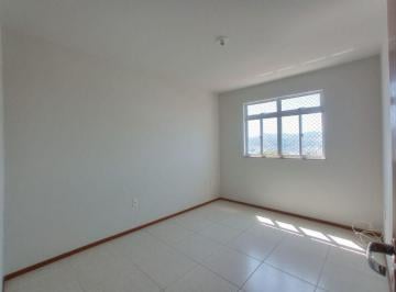 Apartamento · 72m² · 2 Quartos · 1 Vaga · Apartamento 2 Quartos - Paineiras