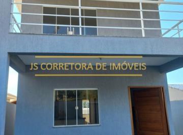 Casa · 165m² · 3 Quartos · 2 Vagas · &#; Oportunidade Casa Duplex À Venda | Saquarema