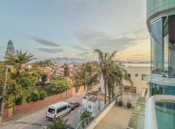 4 · Apartamento de 3 Dormitórios a Venda No Bairro Bom Abrigo