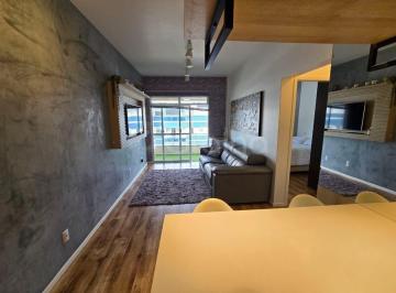 Apartamento · 69m² · 2 Quartos · 1 Vaga · Apartamento Em Praia Brava