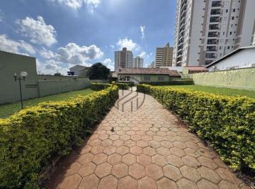 Casa · Venda | Casa, Em Jardim Andrade, Londrina