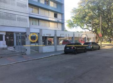 Apartamento · 95m² · 2 Quartos · 1 Vaga · Apartamento Para Venda Em São José Dos Campos, Vila Betânia, 2 Dormitórios, 1 Suíte, 2 Banheiros, 1
